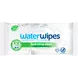 WaterWipes Hydrating Clean Billendoekjes 48 stuks