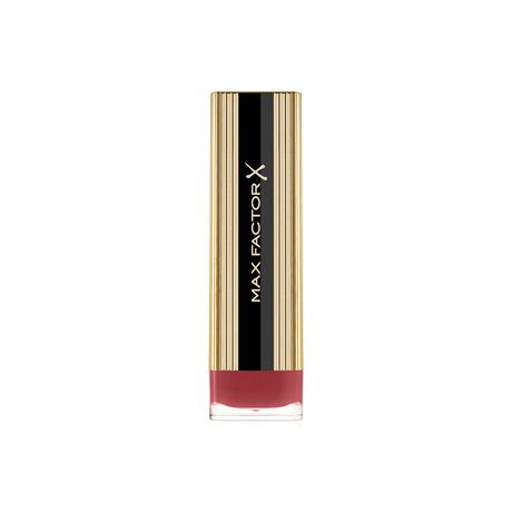 Max Factor Colour Elixir Lipstick 745 Burnt Caramel