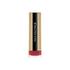 Max Factor Colour Elixir Lipstick 745 Burnt Caramel