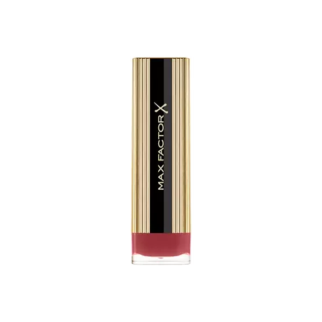 Max Factor Colour Elixir Lipstick 745 Burnt Caramel