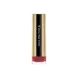 Max Factor Colour Elixir Lipstick 745 Burnt Caramel