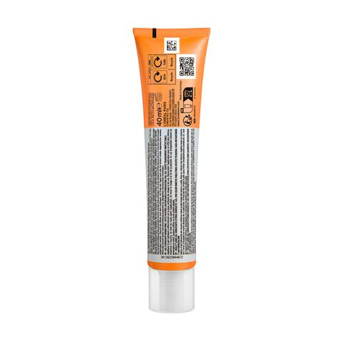 L'Oréal Paris Men Expert Hydra Energetic Healthy Look Hydraterende Gel 40 ML