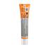L'Oréal Paris Men Expert Hydra Energetic Healthy Look Hydraterende Gel 40 ML