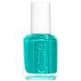 essie Nagellak Groen 266 Naughty Nautical 13,5 ML