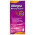 Allegra Neusspray Duo Flacon 15 ML