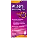Allegra Neusspray Duo Flacon 15 ML