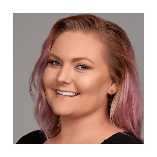 NYX Professional Makeup Can't Stop Won't Stop Foundation  Natural CSWSF07