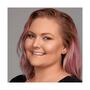 NYX Professional Makeup Can't Stop Won't Stop Foundation  Natural CSWSF07