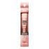 e.l.f. Halo Glow Blush Beauty Wand Candlelit
