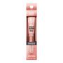 e.l.f. Halo Glow Blush Beauty Wand Candlelit