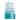Garnier Skin Naturals Pure Active 3-in-1 Complete Reiniging 150 ML