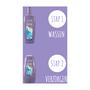 Andrélon Special Klei Fris & Zuiver Shampoo 300 ML