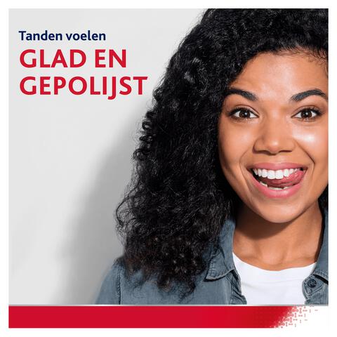 Parodontax Ultra Clean Dagelijkse Tandpasta Tegen Bloedend Tandvlees 75 ML