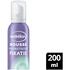 Andrélon Styling Fantastische Fixatie Haarmousse 200 ML