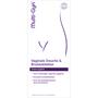 Multi-Gyn Vaginale Douche & Bruistabletten