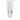 CeraVe Hydraterende Creme 177 ML