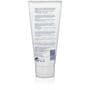 CeraVe Hydraterende Creme 177 ML