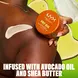 NYX Professional Makeup Fat Oil Lip & Body Kit Caramelt Mami 20 ML