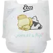 Etos Woezel & Pip Luiers Newborn Maat 1 2-5 kg 156 stuks