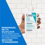 CeraVe Anti-Onzuiverheden Reinigingsgel 236 ML