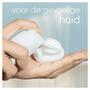Satin Care Scheergel Gevoelige Huid Mini 75 ML