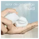 Satin Care Scheergel Gevoelige Huid Mini 75 ML