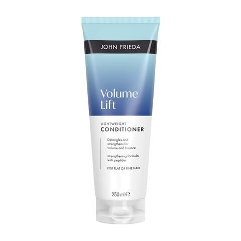 John Frieda Volume Lift Conditioner 250 ML