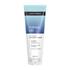 John Frieda Volume Lift Conditioner 250 ML