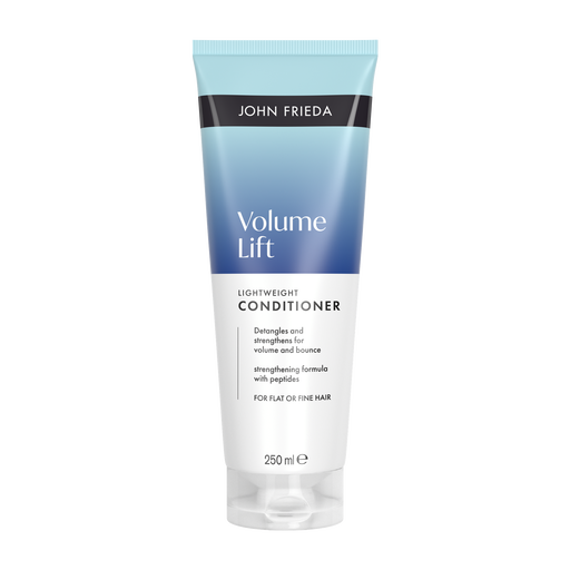 John Frieda Volume Lift Conditioner 250 ML