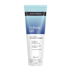 John Frieda Volume Lift Conditioner 250 ML