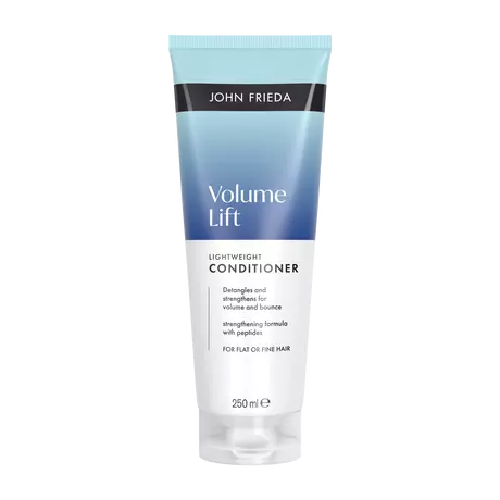 John Frieda Volume Lift Conditioner 250 ML