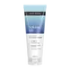 John Frieda Volume Lift Conditioner 250 ML