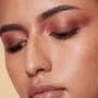 e.l.f. Bite-Size Eyeshadow Berry Bad