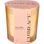 Etos Embrace Slow Sunday XL Candle