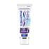 Sensodyne Clinical Repair Active White Tandpasta - 75ML