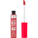 Rimmel London Lasting Mega Matte Liquid Lipstick 210&nbsp;Rose & Shine
