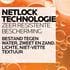 La Roche-Posay Anthelios Zonnemelk SPF50+ Tube Gevoelige Huid 250 ML