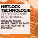 La Roche-Posay Anthelios Zonnemelk SPF50+ Tube Gevoelige Huid 250 ML