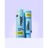 Hask Repair Argan Oil Shampoo 473 Ml