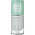 Etos Pure Nail Polish On A Cloud 5 ML