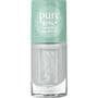 Etos Pure Nail Polish On A Cloud 5 ML