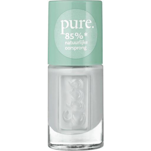 Etos Pure Nagellak On A Cloud 5 ML