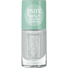 Etos Pure Nail Polish On A Cloud 5 ML