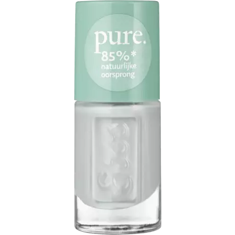 Etos Pure Nagellak On A Cloud 5 ML