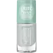 Etos Pure Nagellak On A Cloud 5 ML