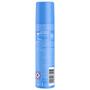 Taft Styling Ultra Strong Haarspray 75 ML