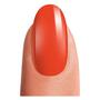 Sensista Gel Color Tricky Tangerine