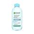 Garnier SkinActive Micellair Reinigingswater met Hyaluron & Aloe