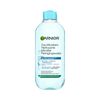 Garnier SkinActive Micellair Reinigingswater met Hyaluron &amp; Aloe
