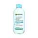 Garnier SkinActive Micellair Reinigingswater met Hyaluron & Aloe